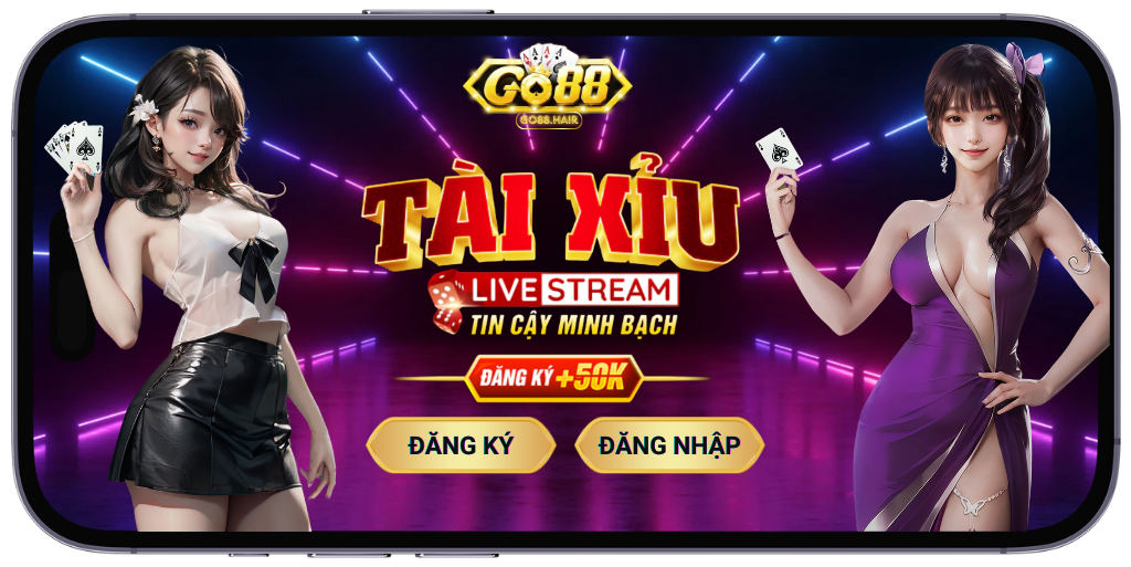 Banner www.hd6652.com