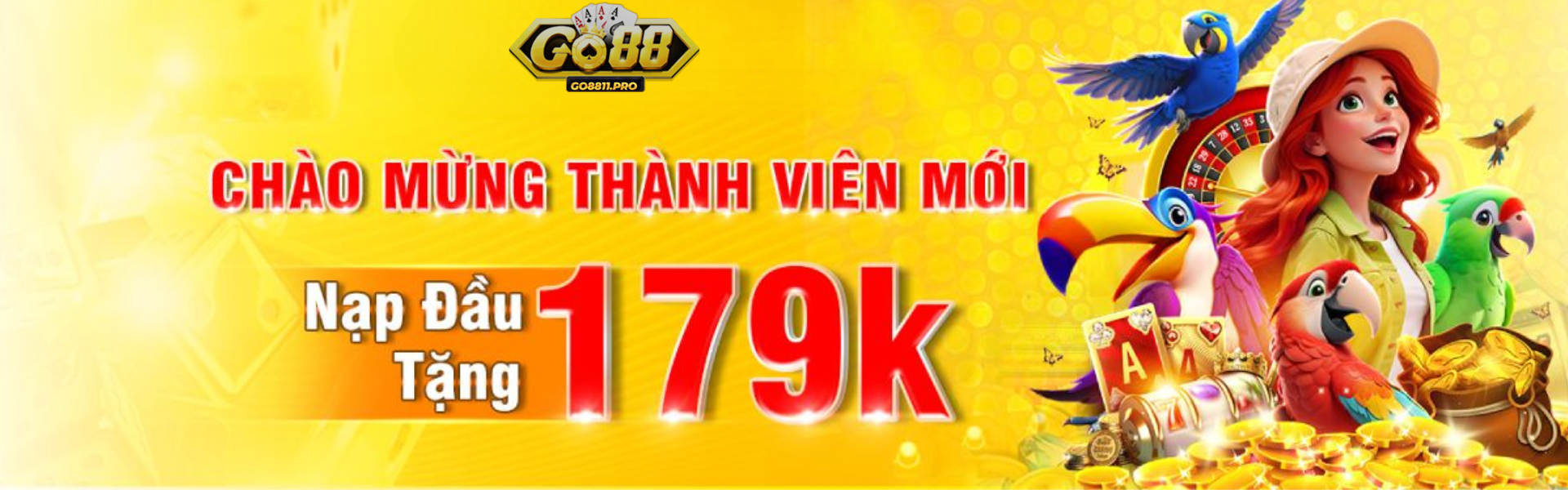 Banner www.hd6652.com