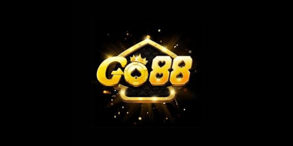 Banner www.hd6652.com