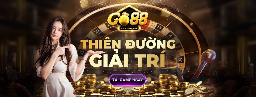 Banner www.hd6652.com