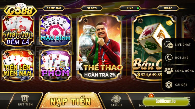 Banner www.hd6652.com