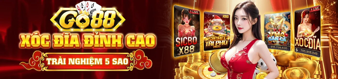 Banner www.hd6652.com