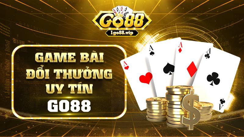 Banner www.hd6652.com