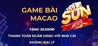 Banner www.hd6652.com