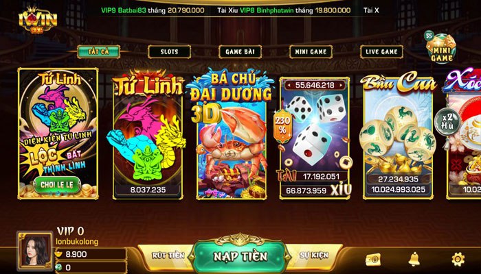 Banner www.hd6652.com