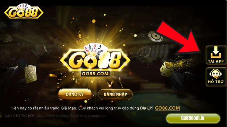 Banner www.hd6652.com