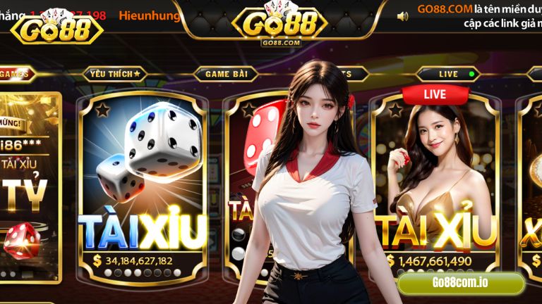 Banner www.hd6652.com