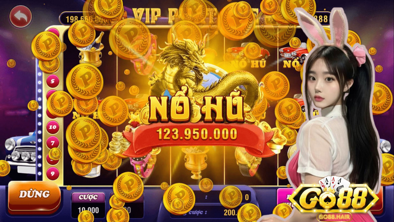 Banner www.hd6652.com