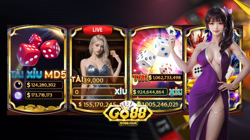 Banner www.hd6652.com
