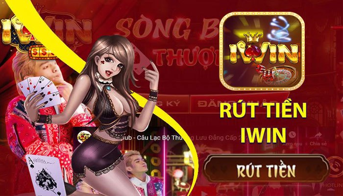 Banner www.hd6652.com