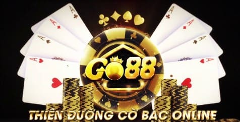 Banner www.hd6652.com