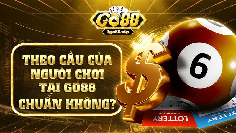 Banner www.hd6652.com